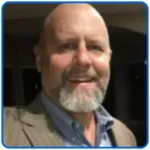 Jonathan S.-Sugar Delete-Happy-Customer